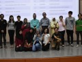 Tn dsc 6414